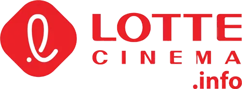 lottecinema.info