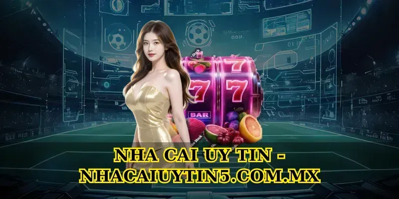nha-cai-uy-tin-nhacaiuytin5-com-mx