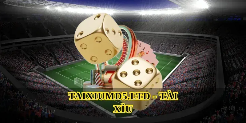 taixiumd5-ltd-tai-xiu